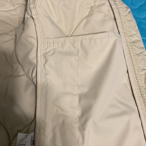 SALE!!! Free country vest - Picture 7 of 7